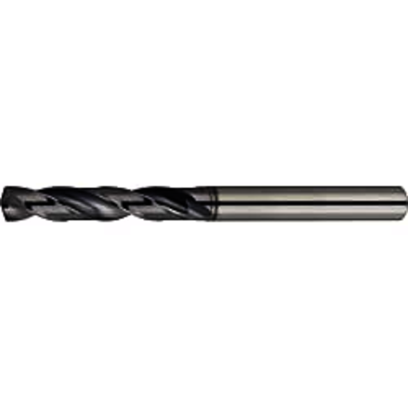 Image for MITMAT MPS0410X7D.01/DP1020