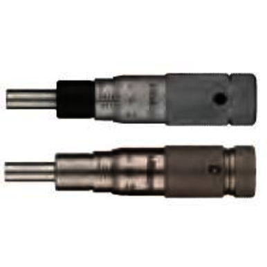Image for MITMAT SC9901014
