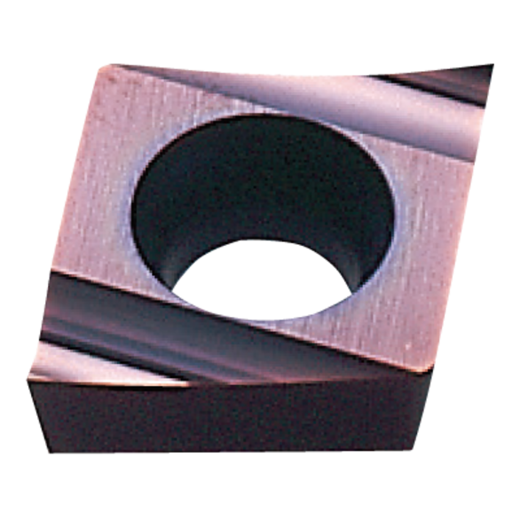 INSERT CCET32.50.5RSR NX2525