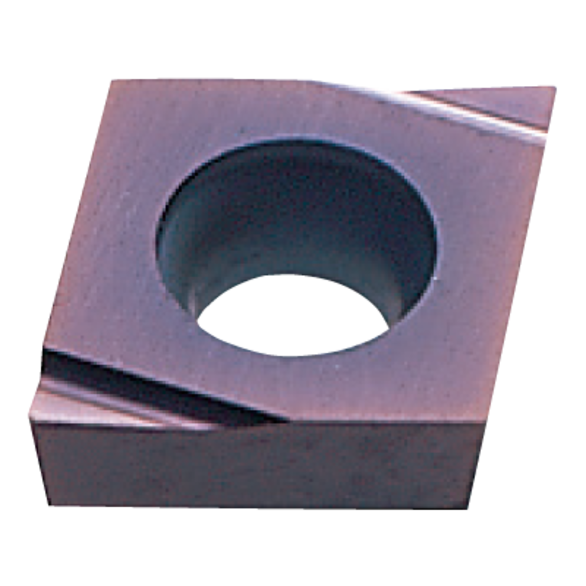 INSERT CCGH21.51LF AP25N