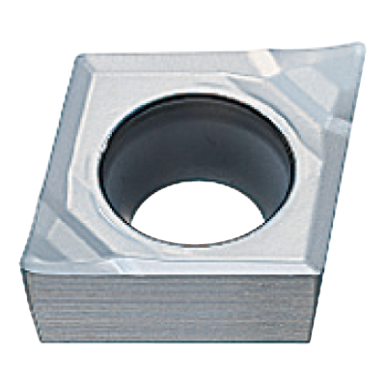 Mitsubishi 461472 CCGT, 32.51, HTI10, Turning Insert