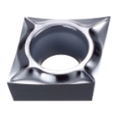 Mitsubishi 251221 CCGT, 32.51, FJ-P, Turning Insert