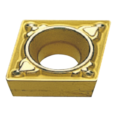 INSERT CCMH21.51MV NX2525