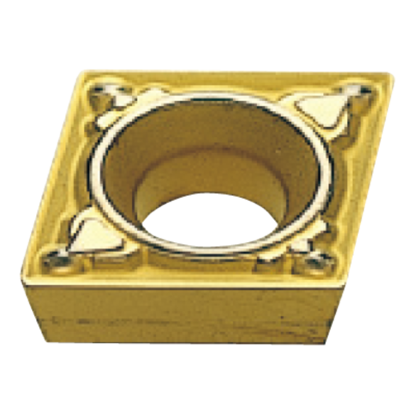 INSERT CCMH21.51MV NX2525