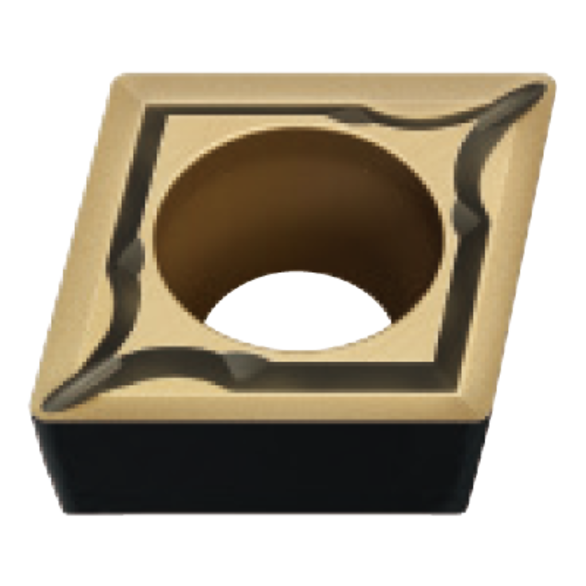 INSERT CCMT32.50.5FP NX2525
