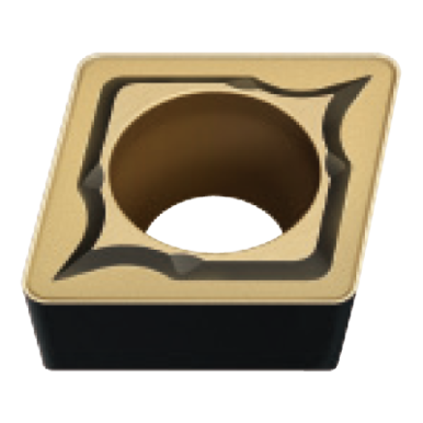 INSERT CCMT21.52MP UE6110