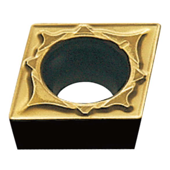 INSERT CCMT 21.51 SW UE6020