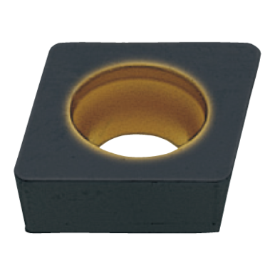 INSERT CCMW 32.51 UC5115