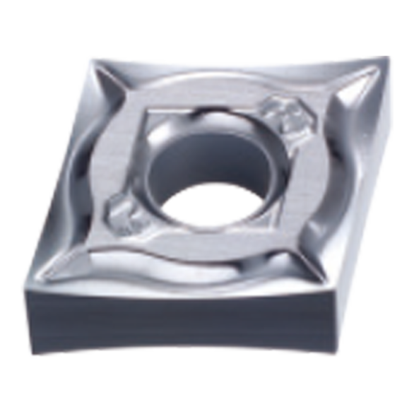 INSERT CNGG 430.2 FJ-P RT9005