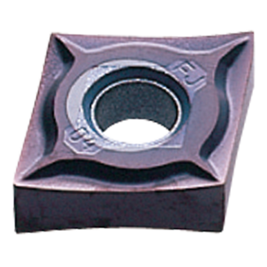 INSERT CNGG430.5FJ RT9010
