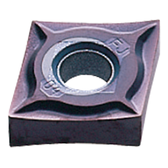 INSERT CNGG430.5FJ RT9010