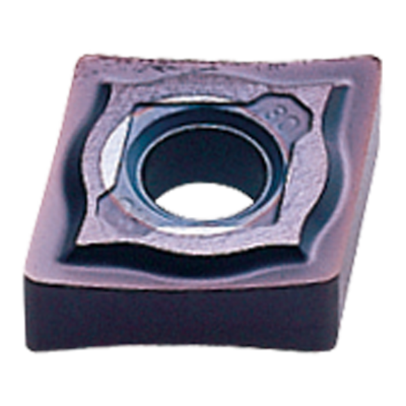 Mitsubishi 188672 CNGG, 431, MJ, Turning Insert