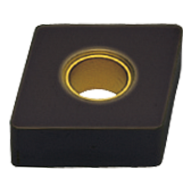 INSERT CNMA 434 UC5115