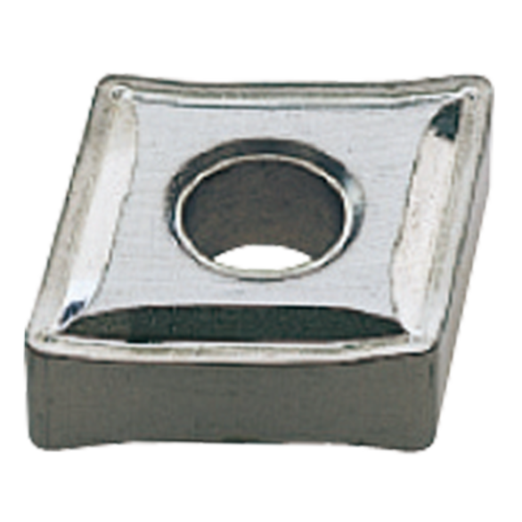 INSERT CNMG432C NX2525