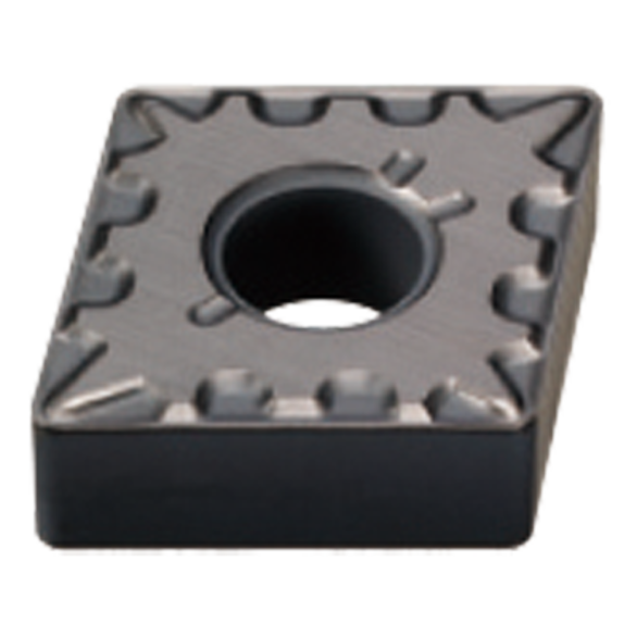 Mitsubishi 493571 CNMG, 430.5, FH, Turning Insert