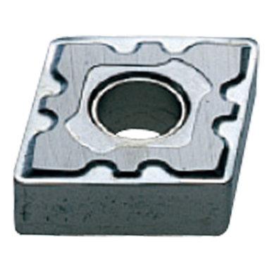 INSERT CNMG431FS NX2525