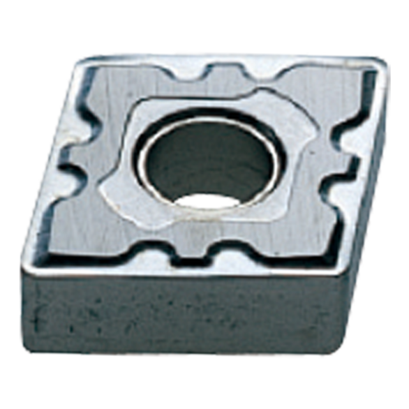 INSERT CNMG431FS NX2525