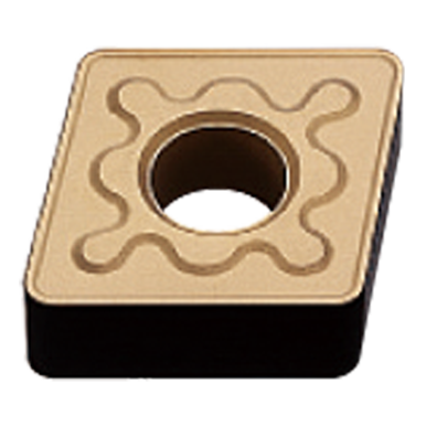 INSERT CNMG 644GH UE6110