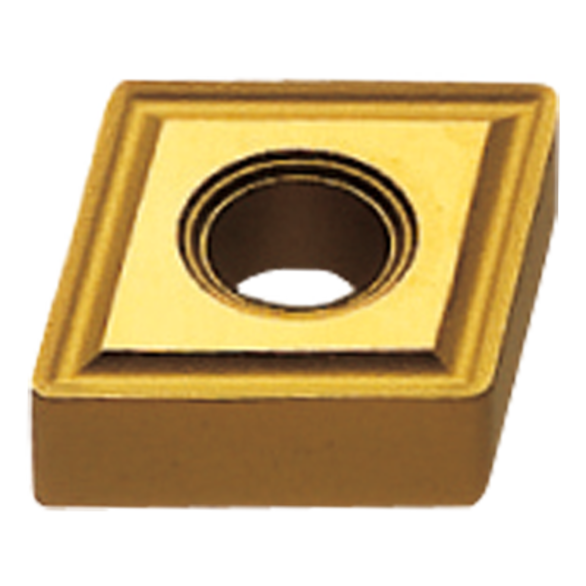 INSERT CNMG433GM MP7035