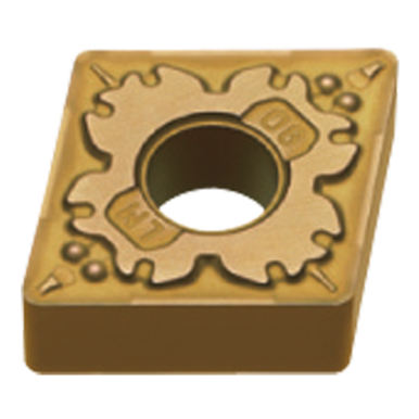 INSERT CNMG 432 LM MP7035