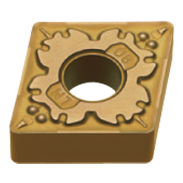 INSERT CNMG 431LM MP7035