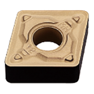 Mitsubishi 150068 CNMG, 431, MH, Turning Insert