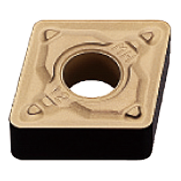 INSERT CNMG434MH UE6110