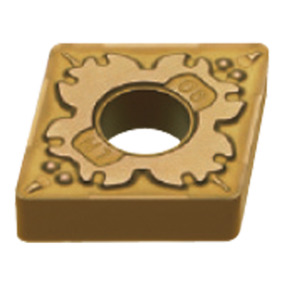 INSERT CNMG643MM MP7035