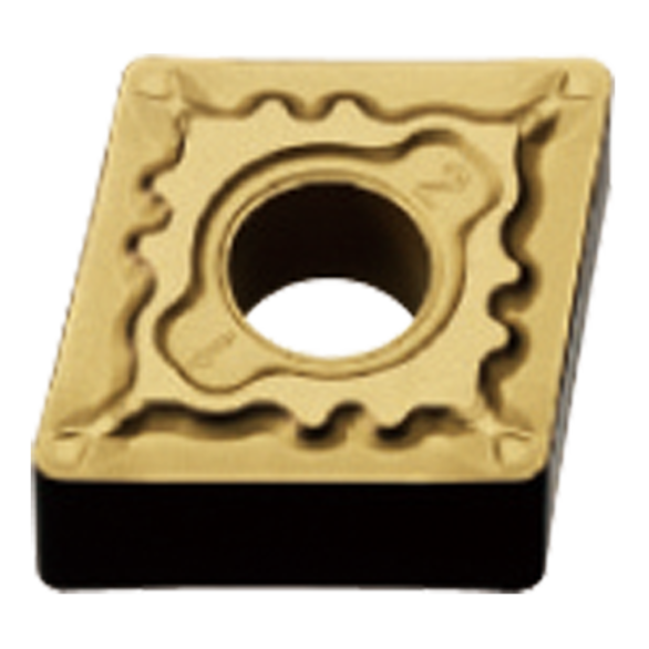 INSERT CNMG434MP UE6110