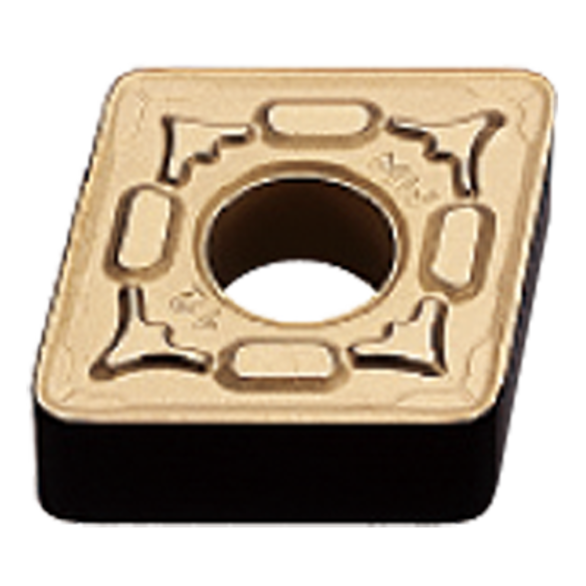 INSERT CNMG 432 MW US7020