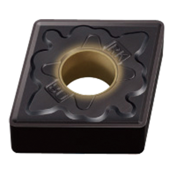 INSERT CNMG434RK MC5005