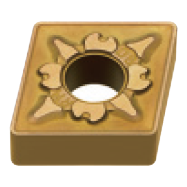 INSERT CNMG543RM MP7035