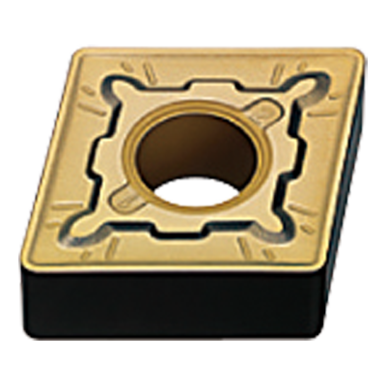 INSERT CNMG 644-RP MC6015
