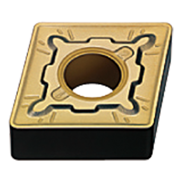 INSERT CNMG 644-RP MC6015