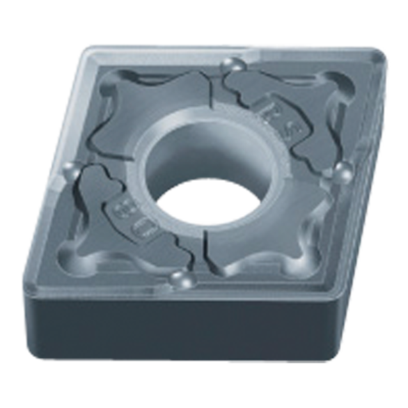 INSERT CNMG543RS MT9015