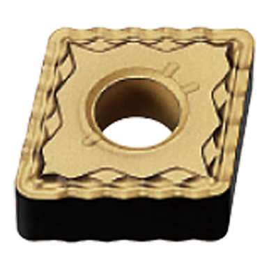 INSERT CNMG 432 SA US735