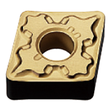 INSERT CNMG 432 SH US735