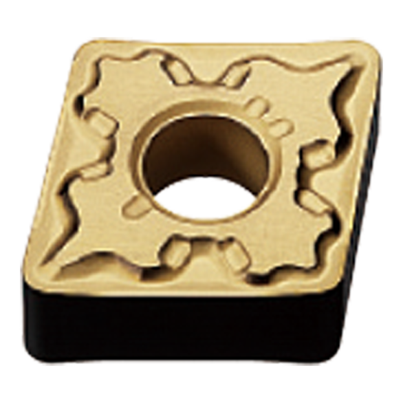 INSERT CNMG432SH UE6110