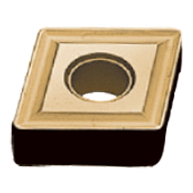 INSERT CNMG 644 UE6110