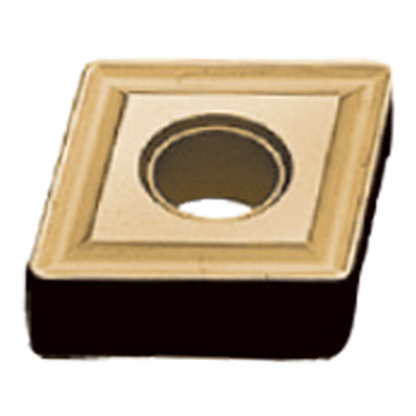 INSERT CNMG644 MC6025