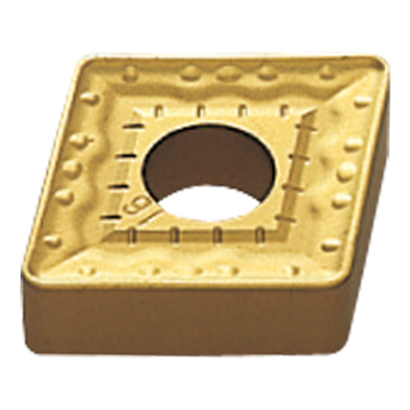 INSERT CNMM866HV UH6400