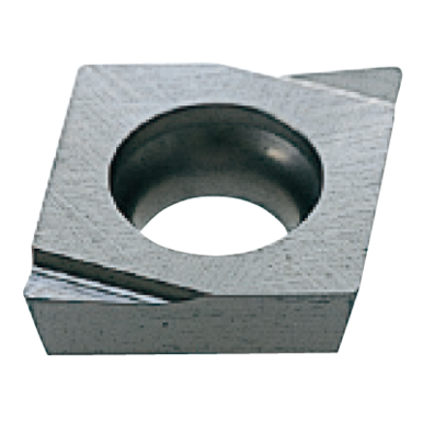 INSERT CPGT321LF NX2525