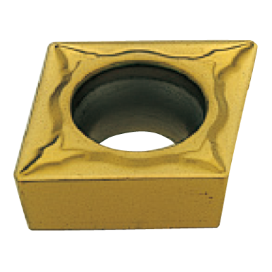 INSERT CPMH2.51.50.5FV UE6020