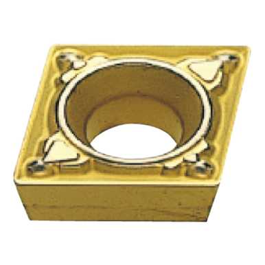 INSERT CPMH2.51.51MV NX2525