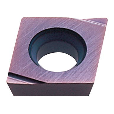 INSERT CPMH321RF NX2525