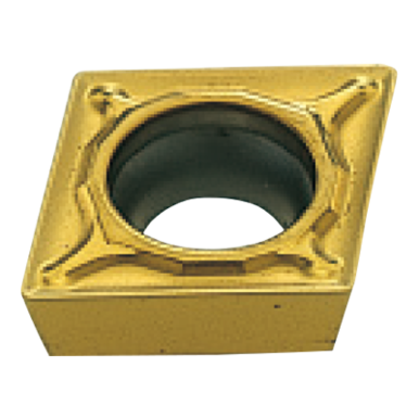 INSERT CPMT21.52MQ UE6110