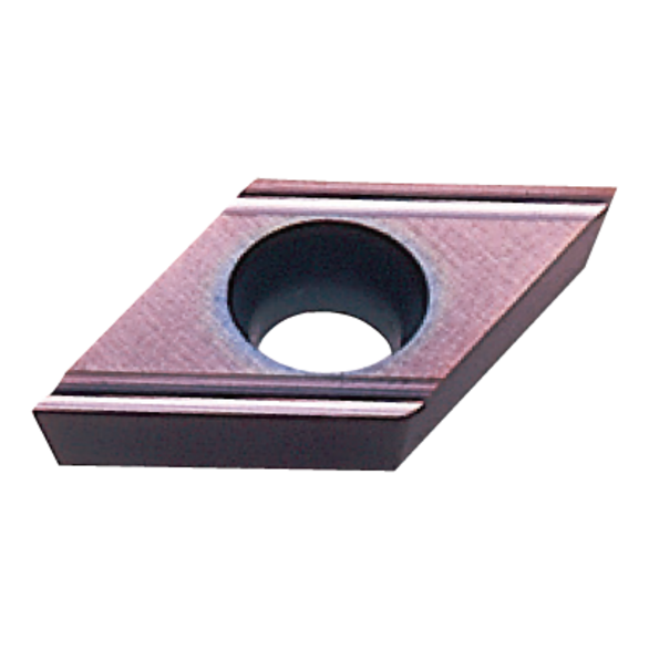 INSERT DCET21.51LSN NX2525