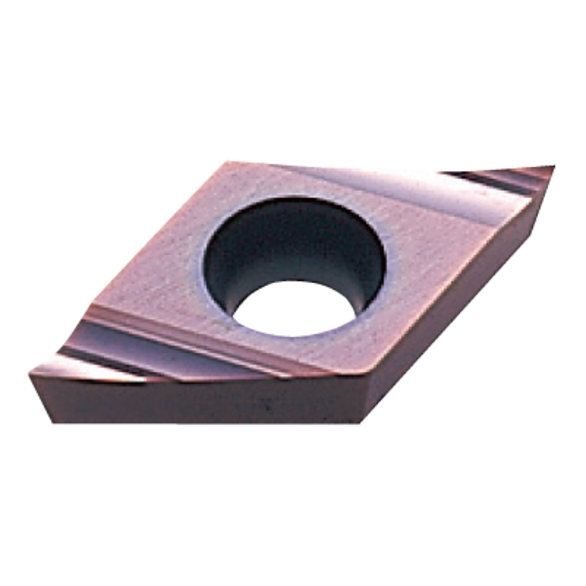 INSERT DCET21.50.2LSR NX2525