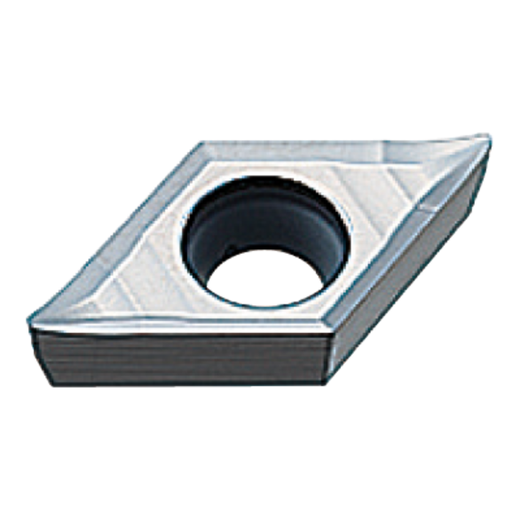 INSERT DCGT21.50.5AZ HTI10