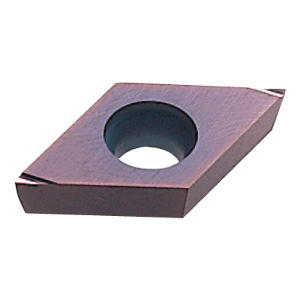 INSERT DCGT21.50.5LF VP15TF
